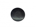 Volvo Variklio Suvyravimo Keitiklio Dangtelis S60 V60 S80 S90 V40 V70 XC60 XC90 Originalus 31339725