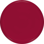 Bordo Twist-off dangteliai stiklainiams, 82/6 mm, 10 vnt.