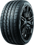 Fronway Eurus 08 225/45R18 95 W XL RP