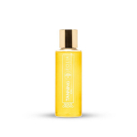Įdegio aliejus Eolia Gold Orchid, 150 ml