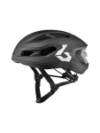 BOLLE ECO AVIO MIPS dviratininko &scaron;almas, 55-59cm