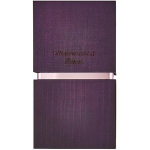 Parfumas La Yuqawam moterims EDP 75 ml - RASASI - Rytieti&scaron;kas - Amberis - Gurmanas