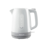Sencor SWK 1020WH