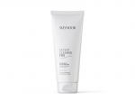 &bdquo;Skeyndor Expert Cleanse Pro Urban&ldquo; micelinis balzamas-aliejus, 125 ml