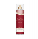 Sabrina Carpenter Sweet Tooth Cherry Baby kūno dulksna 236 ml