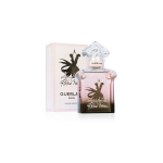 "The Little Black Dress EDP"