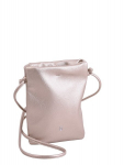 Cross-body rankinė Moterims , EA, 66930416