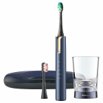 Sonic SOC 4110BL
