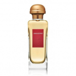 Herm&egrave;s Amazone tualetinis vanduo moterims 100 ml