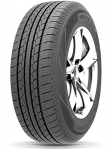 Trazano SU318 H/T 255/65R17 110 H XL