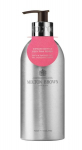 Du&scaron;o gelis Molton Brown Fiery Pink Pepper 400 ml Aitrus kvapo Drėkinamasis