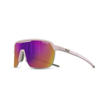 Akiniai nuo saulės Julbo Frequency SP3 akiniai-nuo-saules-julbo-frequency-sp3