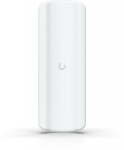 UBNT UDB-PRO-Sector. Device Bridge Pro Sector