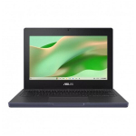 Asus Notebook CR1104CGA-N00200 11.6" HD Intel N100 8GB-DDR5 64GB-eMMC ChromeOS