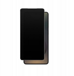 Szkło hartowane AMAZINGTHING Radix Privacy Glass prywatyzujące do Samsung S25 Edge