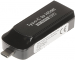 Adapter Usb-c į Hdmi