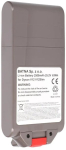 Extralink EX.23001