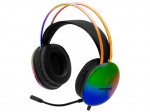 Tracer Gamezone GZ X4 belaidės žaidimų ausinės su &bdquo;Bluetooth&ldquo; ir triuk&scaron;mą slopinančiu mikrofonu