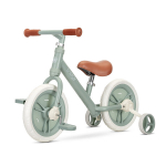 Lorelli Energy 2 in 1, green