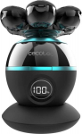 Cecotec PrecisionCare Skull Shaver