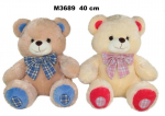 Me&scaron;kiukas 40cm MIX - Saulės diena