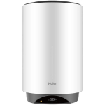 Vandens &scaron;ildytuvas Haier VH3, 100 l
