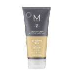Paul Mitchell Mitch Stiprus Laikymasis, Vyrams, 150 ml