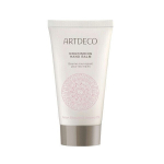 Rankų kremas ARTDECO maitinamasis rankų balzamas 75 ml su vy&scaron;nių žiedų aromatu
