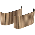 Bang & Olufsen Beosound A5 Oak - FLEX