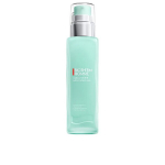 Biotherm Homme Aquapower Pažangus gelis, 100 ml