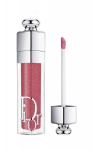 Dior Addict Lip Maximizer 026 Intense Mauve &ndash; putlinantis lūpų blizgesys 6 ml