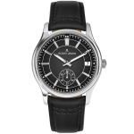 Jacques Lemans 1-2197A 1-2197A