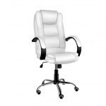 Biuro kėdė ComfortPlus Malatec