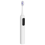 Xiaomi BHR07ZYEU