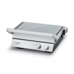 Caso SteakChef , 2000 W