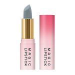 Lipstick (Magic Lipstick) 3.5 g