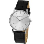 Jacques Lemans 1-1849A 1-1849A