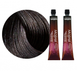 Loreal Majirel 4.0 2X50Ml