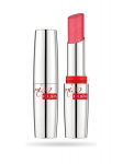 Pupa Miss Pupa Starlight lūpų dažai, 2,5 г