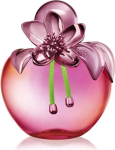 Nina Ricci Nina Illusion pur&scaron;kiamas kvapusis vanduo