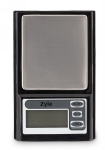 Zyle ZY40110SC
