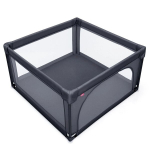 Žaidimų aik&scaron;telė, 120x120x68 cm