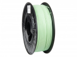 Filamentas 3DPower Basic PLA 1.75mm Mėtinės spalvos 1kg