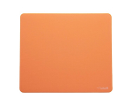 ARTISAN FX ZERO XSOFT XL Daidai Orange Mousepad, ARTISAN FX Zero XL Soft Daidai Orange - Pelės Kilimėlis