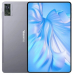 Tablet Oukitel OT5S 6/256GB 12" 8250 mAh Grey