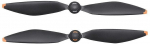 Dji Mavic 4 Pro sraigtai