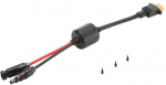 Kabel/Adapter do szybkiej ładowarki DJI Power XT90 do MC4 1.8kW