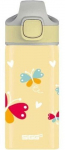 Gertuvė Sigg WMB Butterfly, 400 ml