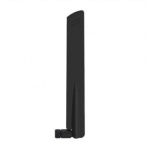 ANTENA TELTONIKA PR1US740 SMA