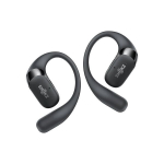 Shokz OpenFit 2+ Black